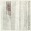 Rhythm Variations #3