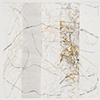 Monoprint 2009 - 13