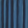 Blue Rhythm