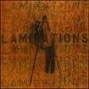 Laminations
