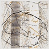 Monoprint 2009- 8