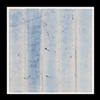 Monoprint - Between #12
