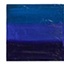 Blue Syncopation