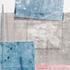 Construction 10