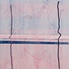 Simple Constructions 5