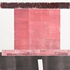Constructions 4