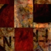 Fragments