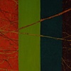 Between #30 Detail