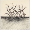 DRAWINGS