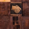 Compassion.Hope