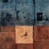 Repetition.Reproduction