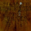 Constructed Realities