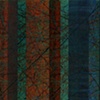 Transition