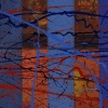 Between #24 Detail