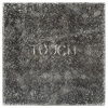 Touch