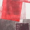Construction 11