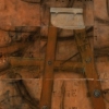 The Nature of Repair