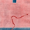 Small Construction 4