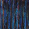 Blue Note