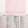 Constructions 5