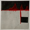 Monoprint Variation #1