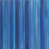 Blue Rhythm