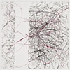 Monoprint 2009 - 6