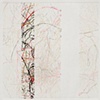 Monoprint 2009 - 5a