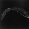 Feather II