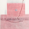 Constructions 2