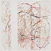 Monoprint 2009 - 5b