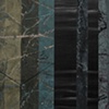 Transformed