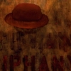 Epiphany