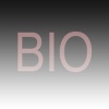 BIO
