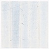 Monoprint - Between #13