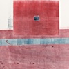 Constructions 1