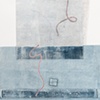 Construction 6