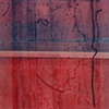 Simple Constructions 4