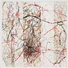 Monoprint 2009 - 5