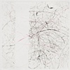 Monoprint 2009 - 7