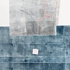 Construction 8