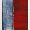 PRINTS
