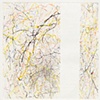 Monoprint 2009 - 4
