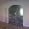 Archway