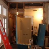 Broadway Bathroom Before