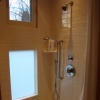 Bathroom After