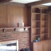 Thornburg Family Room--without furniture