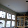 Kitchen Completed