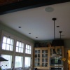 Broadway Kitchen Before and After