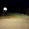 Scapes